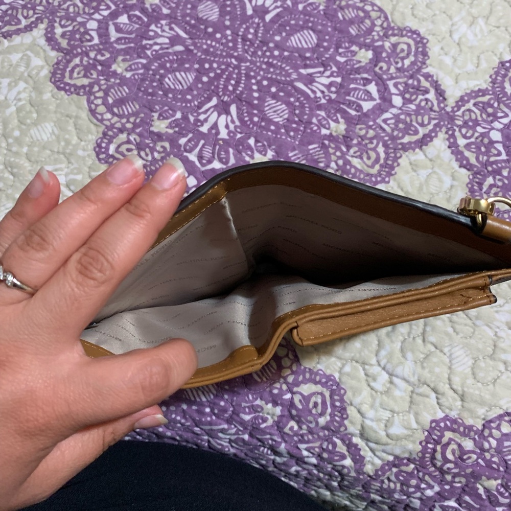 ❌SOLD❌ - Picture 2 of 5